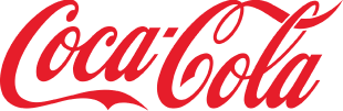 Напитки Coca-Cola